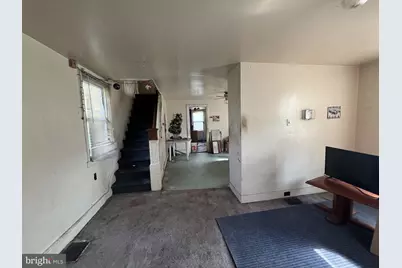 1748 Bridgeboro Road, Edgewater Park, NJ 08010 - Photo 7