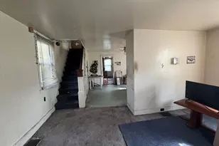 1748 Bridgeboro Rd, Edgewater Park, NJ 08010 - Photo 7