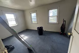 1748 Bridgeboro Rd, Edgewater Park, NJ 08010 - Photo 13