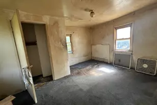 1748 Bridgeboro Rd, Edgewater Park, NJ 08010 - Photo 15