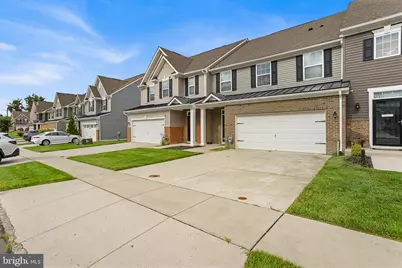 313 Hidden Acres Lane, Moorestown, NJ 08057 - Photo 3