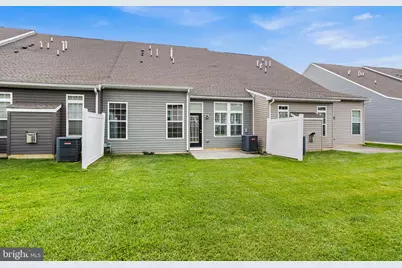 313 Hidden Acres Lane, Moorestown, NJ 08057 - Photo 29