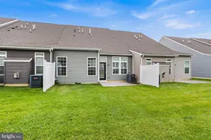 313 Hidden Acres Ln, Moorestown, NJ 08057 - Photo 29