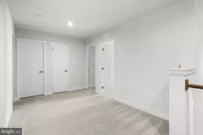 313 Hidden Acres Lane, Moorestown, NJ 08057 - Photo 19