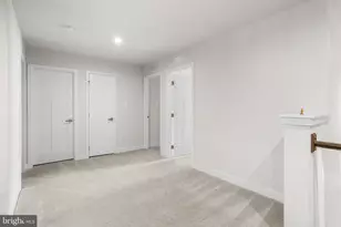 313 Hidden Acres Ln, Moorestown, NJ 08057 - Photo 19