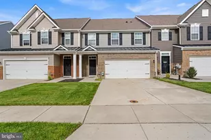 313 Hidden Acres Ln, Moorestown, NJ 08057 - Photo 1