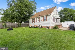 20 Thorntown Ln, Bordentown, NJ 08505 - Photo 21