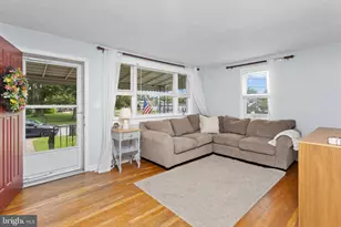 20 Thorntown Ln, Bordentown, NJ 08505 - Photo 5