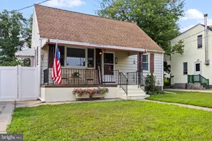 20 Thorntown Ln, Bordentown, NJ 08505 - Photo 3
