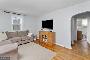 20 Thorntown Ln, Bordentown, NJ 08505 - Photo 7