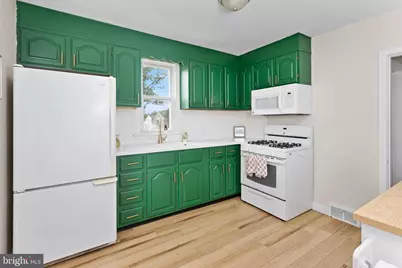 20 Thorntown Lane, Bordentown, NJ 08505 - Photo 9
