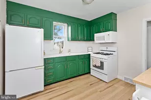 20 Thorntown Ln, Bordentown, NJ 08505 - Photo 9