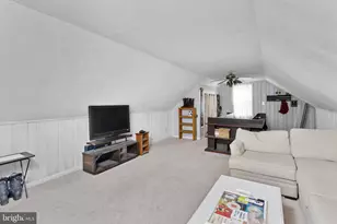 20 Thorntown Ln, Bordentown, NJ 08505 - Photo 19