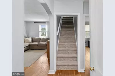 20 Thorntown Lane, Bordentown, NJ 08505 - Photo 17