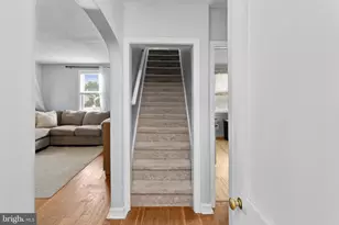 20 Thorntown Ln, Bordentown, NJ 08505 - Photo 17