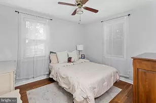 20 Thorntown Ln, Bordentown, NJ 08505 - Photo 15