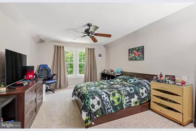 18 Shamrock Road, Lumberton, NJ 08048 - Photo 41