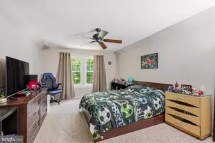 18 Shamrock Rd, Lumberton, NJ 08048 - Photo 41