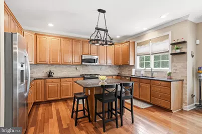 18 Shamrock Road, Lumberton, NJ 08048 - Photo 23
