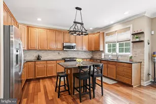18 Shamrock Rd, Lumberton, NJ 08048 - Photo 23