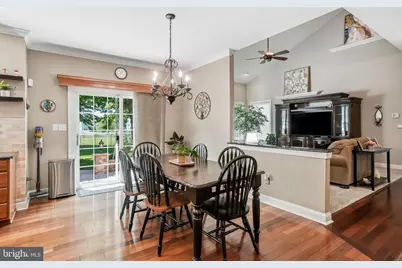 18 Shamrock Road, Lumberton, NJ 08048 - Photo 21