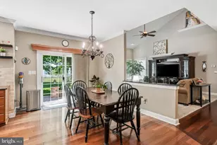 18 Shamrock Rd, Lumberton, NJ 08048 - Photo 21
