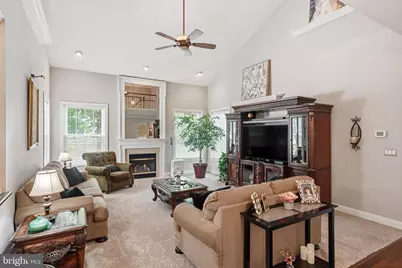 18 Shamrock Road, Lumberton, NJ 08048 - Photo 15