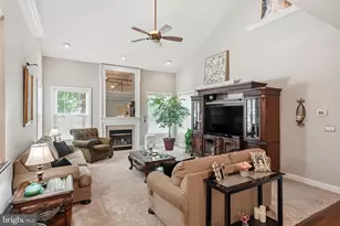 18 Shamrock Rd, Lumberton, NJ 08048 - Photo 15