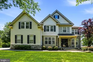 18 Shamrock Rd, Lumberton, NJ 08048 - Photo 1