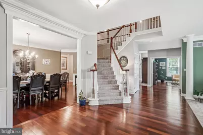 18 Shamrock Road, Lumberton, NJ 08048 - Photo 5
