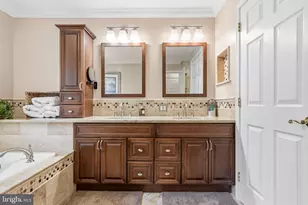 18 Shamrock Rd, Lumberton, NJ 08048 - Photo 37
