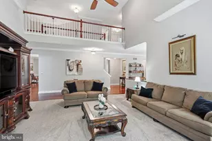 18 Shamrock Rd, Lumberton, NJ 08048 - Photo 17