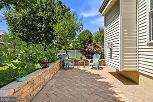 18 Shamrock Rd, Lumberton, NJ 08048 - Photo 59