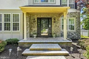 18 Shamrock Rd, Lumberton, NJ 08048 - Photo 3