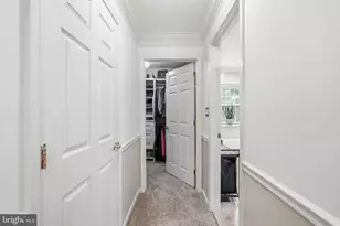 18 Shamrock Rd, Lumberton, NJ 08048 - Photo 35