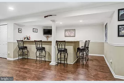 18 Shamrock Road, Lumberton, NJ 08048 - Photo 49