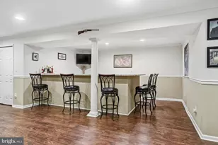 18 Shamrock Rd, Lumberton, NJ 08048 - Photo 49