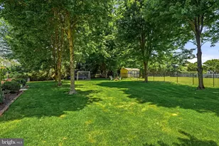 18 Shamrock Rd, Lumberton, NJ 08048 - Photo 61