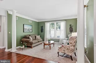 18 Shamrock Rd, Lumberton, NJ 08048 - Photo 7