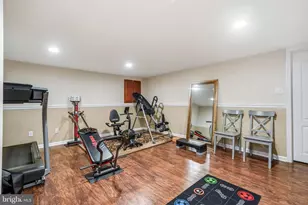 18 Shamrock Rd, Lumberton, NJ 08048 - Photo 55