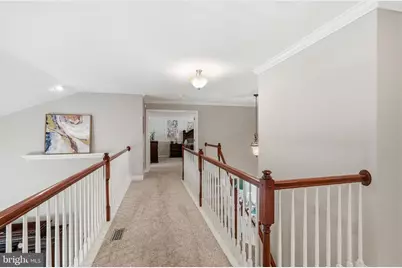 18 Shamrock Road, Lumberton, NJ 08048 - Photo 31