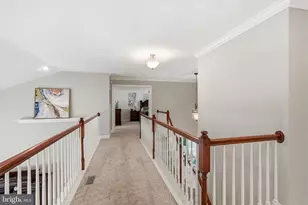 18 Shamrock Rd, Lumberton, NJ 08048 - Photo 31