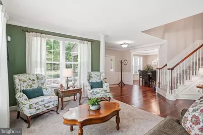 18 Shamrock Road, Lumberton, NJ 08048 - Photo 9