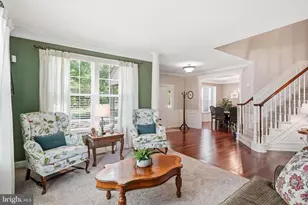 18 Shamrock Rd, Lumberton, NJ 08048 - Photo 9