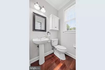 18 Shamrock Road, Lumberton, NJ 08048 - Photo 27