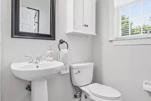 18 Shamrock Rd, Lumberton, NJ 08048 - Photo 27