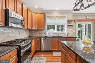 18 Shamrock Road, Lumberton, NJ 08048 - Photo 25