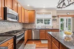 18 Shamrock Rd, Lumberton, NJ 08048 - Photo 25