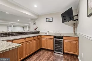 18 Shamrock Rd, Lumberton, NJ 08048 - Photo 51