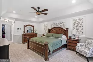 18 Shamrock Rd, Lumberton, NJ 08048 - Photo 33